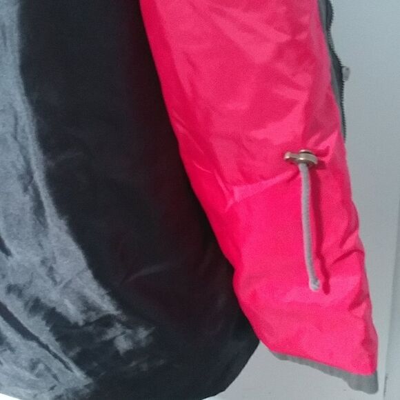 Apexm by Apexmuseum - Picture 6 of 8